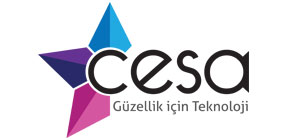 Cesa Kozmetik - Güzellik için Teknoloji